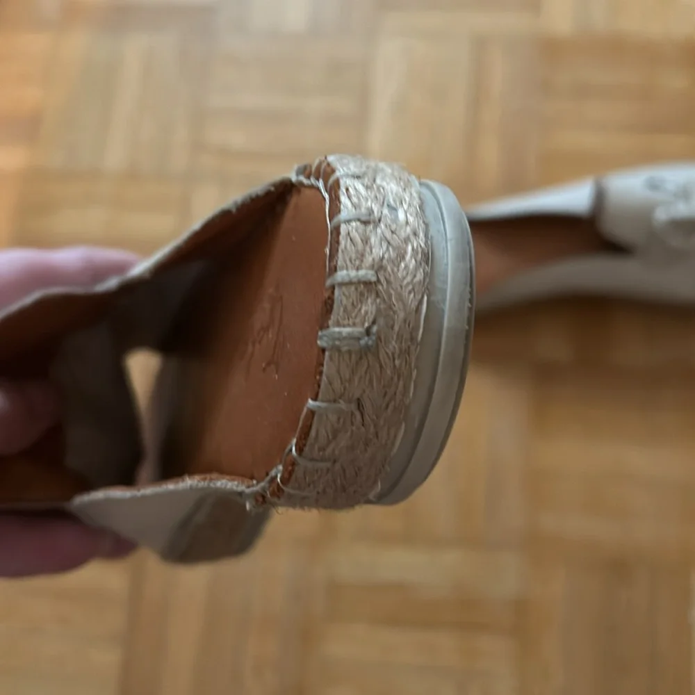 Tyche - Picture 7 of 12